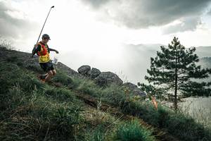 BIB: 
                            <button type="button" onclick="openModal(25993665)" class="btn btn-primary btn-sm float-right btn-popup" data-toggle="modal" data-target=".modal-high-quality">
                        <i class="fas fa-shopping-cart"></i> Add to Cart
                    </button>
                                            <button type="button" onclick="isThisMe(25993665, true)" class="btn btn-success btn-sm float-right btn-popup btn-isme hidden" data-toggle="tooltip" data-placement="bottom" title="นี่คือรูปของคุณใช่ไหม คลิกที่นี่เพื่อเอาเข้าอัลบั้ม">
                        <i class="fas fa-plus"></i> Add to album
                    </button>
                    <button type="button" onclick="isThisMe(25993665, false)" class="btn btn-warning btn-sm float-right btn-popup btn-isnotme hidden">
                        <i class="fas fa-ban"></i> Remove from album
                    </button>